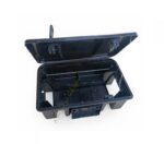 rodents bait station محطة طعوم قوارض مصيدة فئران