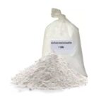 بيروكبريتيت الصوديوم ميتابيسلفيت سعر 1 كيلو