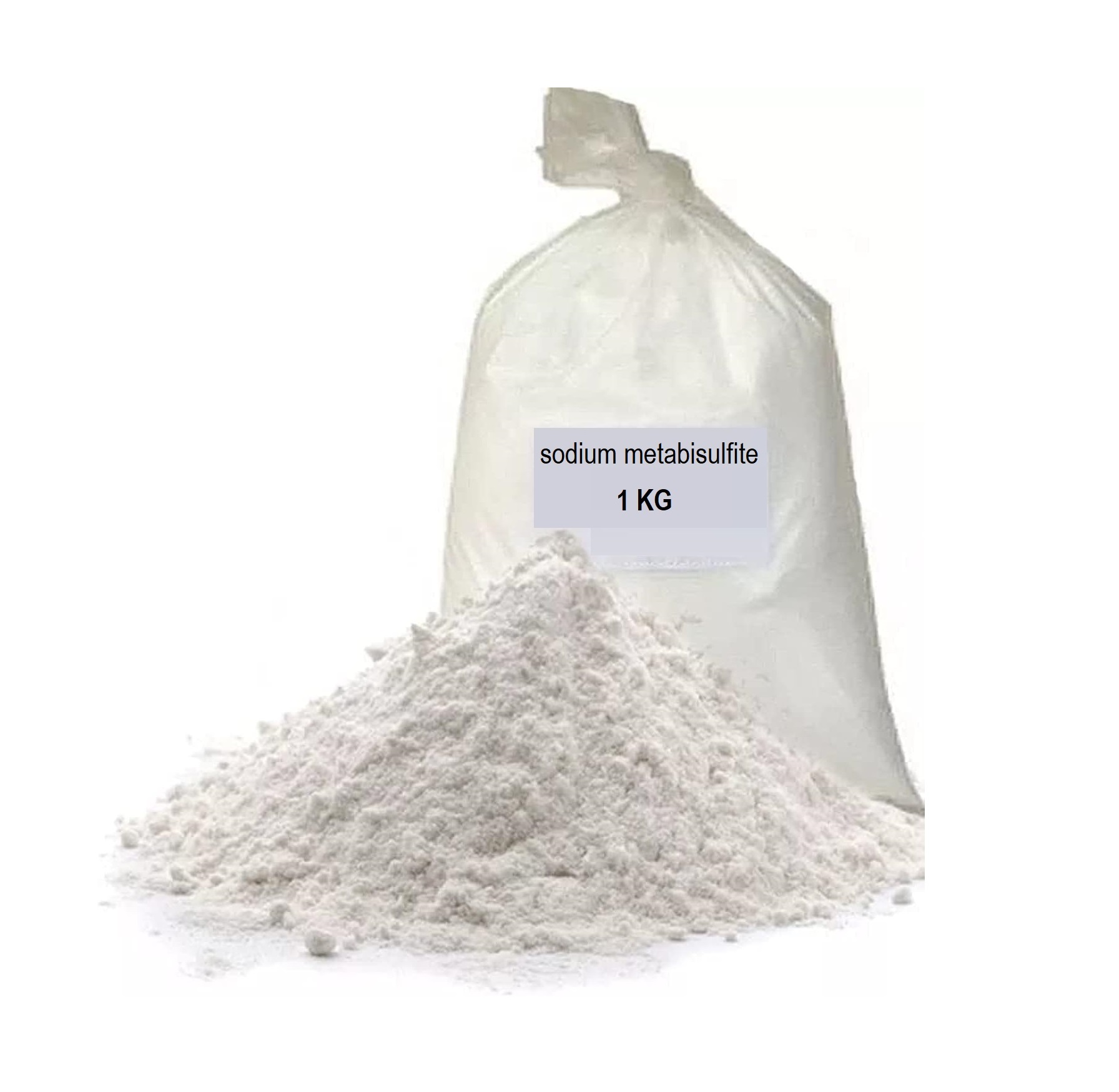 بيروكبريتيت الصوديوم ميتابيسلفيت بيروكبريتيت الصوديوم ميتابيسلفيت سعر 1 كيلو