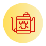 منتجات متنوعه