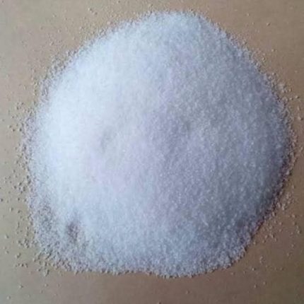 مسحوق بوراكس في مصر Borax in Egypt