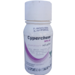 سايبرمثرين 10% مبيد القراد و البراغيث