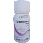 سايبرمثرين 10% مبيد القراد و البراغيث