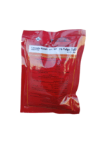 مبيد لانيت جولد 90% ميثوميل هندي