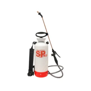 رشاشة سويس ميكس 10 لتر الأصليه