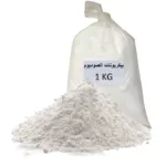 بيكربونات الصوديوم