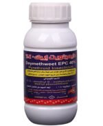 دايمثويت Dime thoate 40%