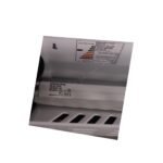 ⁦مصيدة كهربائية لاصقه للذباب 46 فيليبس 14 الف ساعه⁩ - الصورة ⁦4⁩