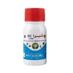 Tempra SC Star for bedbugs reppellents تمبرا مبيد بق الفراش 100 ملل بدون رائحه الغطاء الأحمر الأعلى فعاليه سعر مبيد تمبرا ستار 215 جنيه
