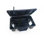 محطة طعوم قوارض - مصيدة فئران Rodents Bait Station