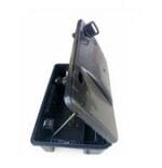 ⁦محطة طعوم قوارض - مصيدة فئران Rodents Bait Station⁩ - الصورة ⁦3⁩