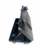 ⁦محطة طعوم قوارض - مصيدة فئران Rodents Bait Station⁩ - الصورة ⁦3⁩