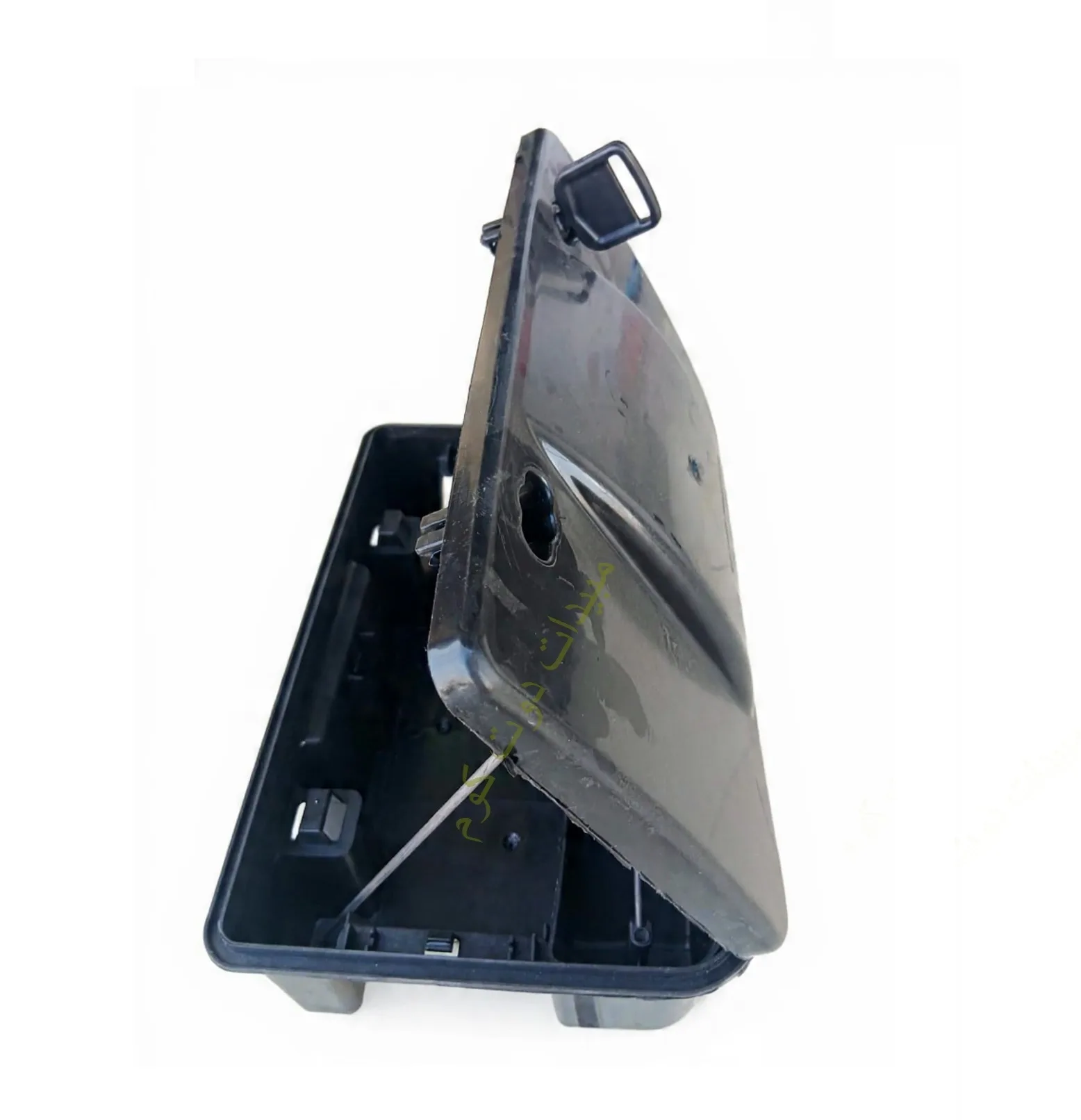 ⁦محطة طعوم قوارض - مصيدة فئران Rodents Bait Station⁩ - الصورة ⁦3⁩