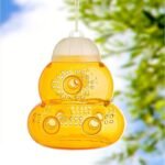 ⁦مصيدة دبابير⁩ - الصورة ⁦5⁩