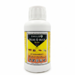 أقوى مبيدات بق الفراش تيكسوبق للقضاء على بق الفراش والبراغيث والقراد وعث الفراش