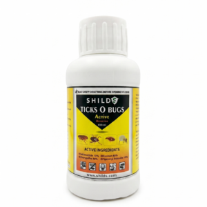 أقوى مبيدات بق الفراش تيكسوبق للقضاء على بق الفراش والبراغيث والقراد وعث الفراش