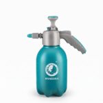 بخاخة رش 2 لتر – رشاشة بندورا PANDORA Manual Sprayer تعقيم ومبيدات وغسيل