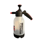 بخاخة رش 2 لتر – رشاشة فيسكو تعقيم ومبيدات وغسيل