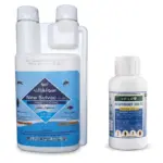 بق الفراش مبيدات رش البق والصراصير رش مبيدات بدون رائحه تكفي مساحة 130 متر