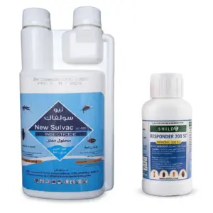 بق الفراش مبيدات رش البق والصراصير رش مبيدات بدون رائحه تكفي مساحة 130 متر