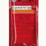 بودرة لانيت مبيد حشري  %90 مسحوق قابل للذوبان