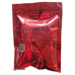 مبيد بودرة نيوميل 90% ميثوميل