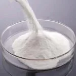⁦مسحوق بيروكبريتيت الصوديوم في تجفيف الأغذية وحفظها من التعفن sodium metabisulfit in Egypt ميتابيسلفيت الصوديوم⁩ - الصورة ⁦2⁩