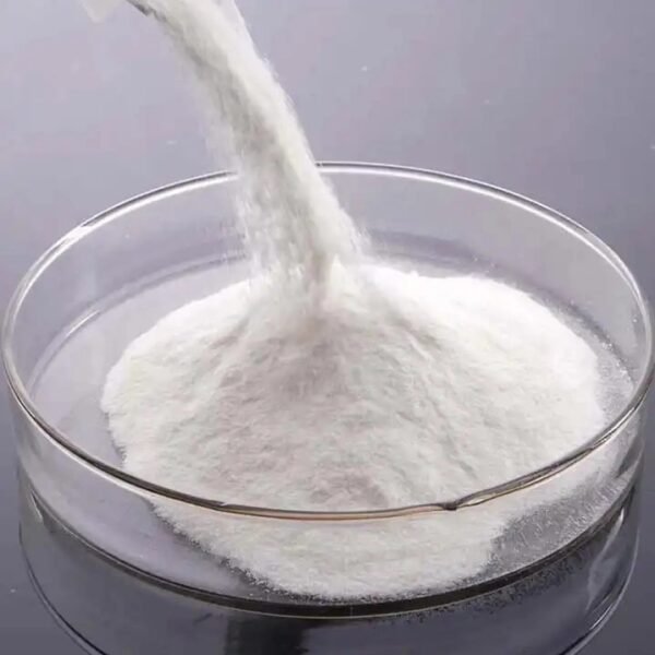 ⁦مسحوق بيروكبريتيت الصوديوم في تجفيف الأغذية وحفظها من التعفن sodium metabisulfit in Egypt ميتابيسلف الصوديوم⁩ - الصورة ⁦2⁩