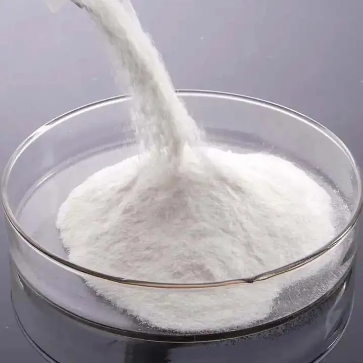 ⁦مسحوق بيروكبريتيت الصوديوم في تجفيف الأغذية وحفظها من التعفن sodium metabisulfit in Egypt ميتابيسلفيت الصوديوم⁩ - الصورة ⁦2⁩