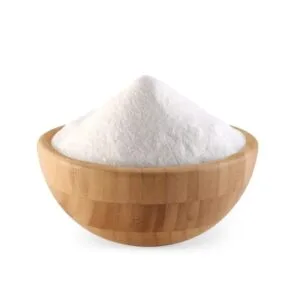 بيكربونات الصوديوم
