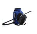 عفاره بودره جهاز تعفير الكبريت بودرة عفاره ايطالي سعة 8 كيلوجرام عفارة بودره - الصورة 4