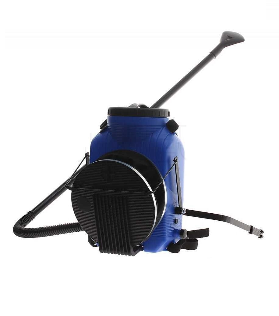 جهاز-تعفير-بودرة-4.jpg جهاز تعفير