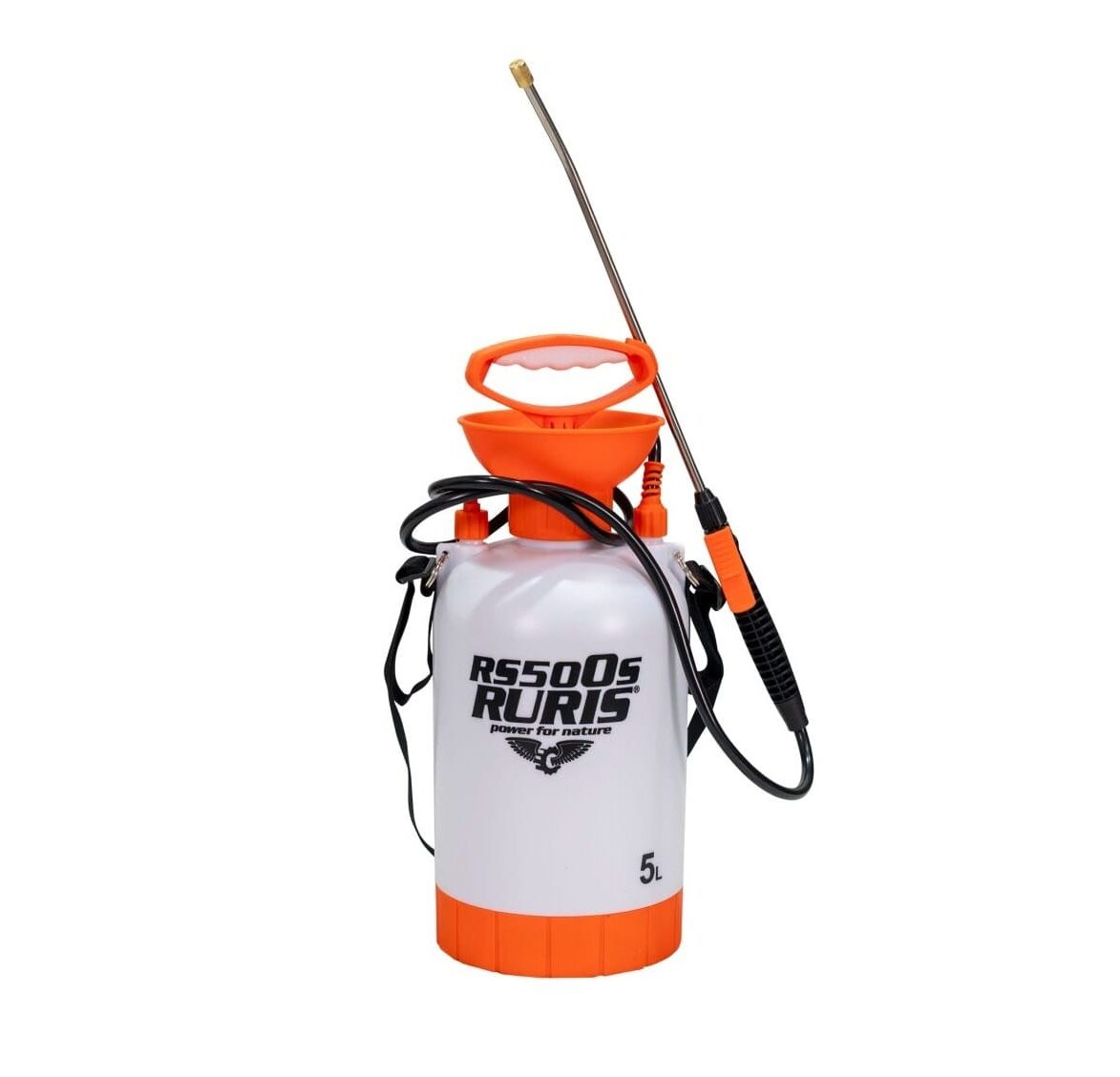 جهاز-رش-مبيدات-رشاشه-5-لتر-جوده-عاليه-رشاشه-5-لتر-روماني.jpg جهاز رش المبيدات 5 لتر - روماني اوروبي جودة ممتازه
