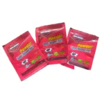 سم الفئران 5 جرام 3 اكياس سوبرديناميت الأصلي سم فار قوي الفعاليه