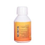 ⁦مبيد البق بينسكت بي إنسكت للقضاء على بق الفراش و الفاش وعث الغبار بدون رائحه⁩ - الصورة ⁦4⁩