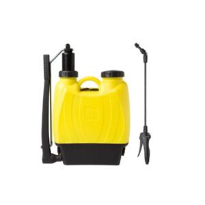 رشاشة مبيدات زراعية ايطالي 20 لتر - يدوي Manual sprayer 20L Italy