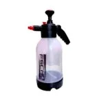 بخاخة رش 2 لتر - رشاشة فيسكو تعقيم ومبيدات وغسيل