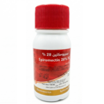 سبيرودايكلوفين مبيد عث الفراش و عث الغبار والفاش سبيرومكتين و مكافحة بق الفراش والقراد بدون رائحه سبيروديكلوفين مع ابامكتين