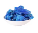 كبريتات النحاس ( الجنزاره ) Copper sulfate in egypt سعر 1 كيلو معبأ تركي