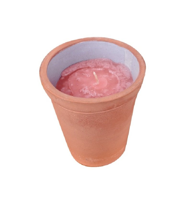 شمع-طارد-للناموس-برائحة-الزهر-mosquitoes-repellent-candle.jpeg شمع طارد للناموس برائحه الزهور - الصورة 1