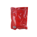 بودرة مبيد شوك ميل 90% ميثوميل