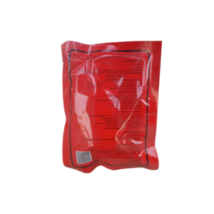 بودرة مبيد شوك ميل 90% ميثوميل