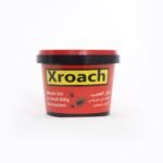 عجينة الصراصير إكس روش Xroach