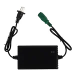 ⁦عفاره كبريت عفارة بودرة كهرباء شحن بطارية⁩ - الصورة ⁦4⁩