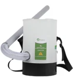 عفاره بودره