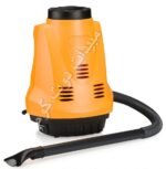 عفارة بودره