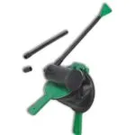 عفارة-كبريت-يدويه-مبيدات-كبريت-نثر-البودرة-جهاز-تعفير