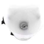 ⁦عفاره كبريت عفارة بودرة كهرباء شحن بطارية⁩ - الصورة ⁦3⁩