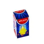 فرمون لمصيدة الذباب 1 علبة من 3 كيس هش بودرة جذب الذباب