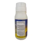 فيبرونيل مبيد الصراصير جارد 20% بدون رائحه 100 ملل